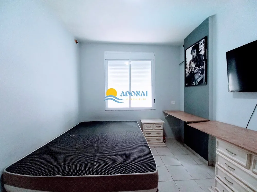 Apartamento, 3 quartos, 100 m² - Foto 11