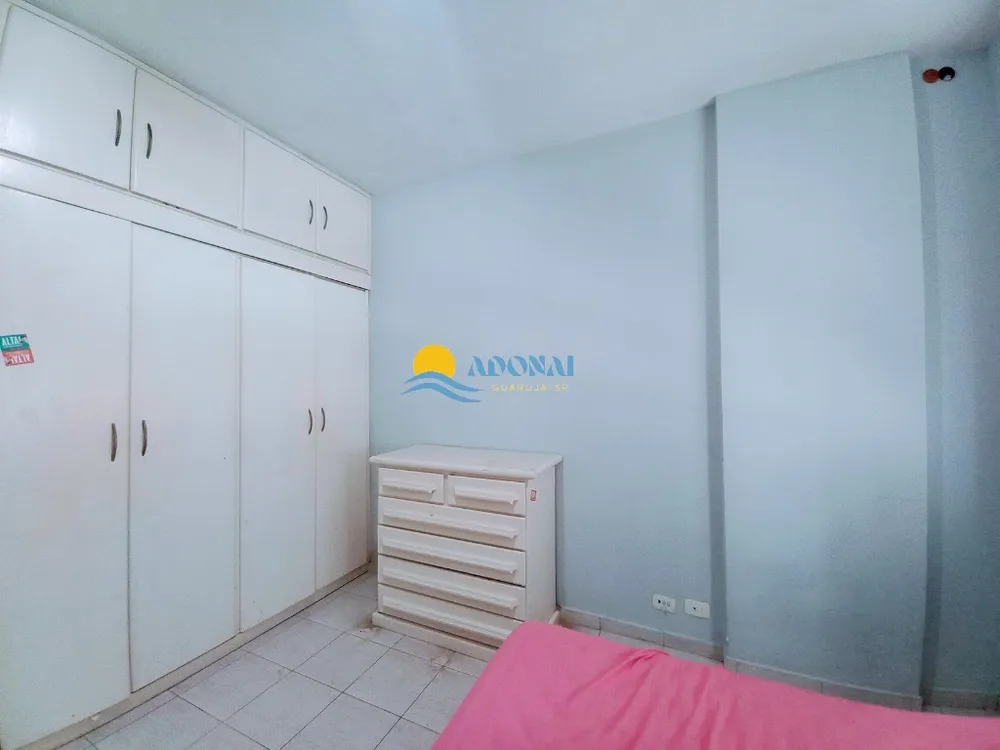 Apartamento, 3 quartos, 100 m² - Foto 14