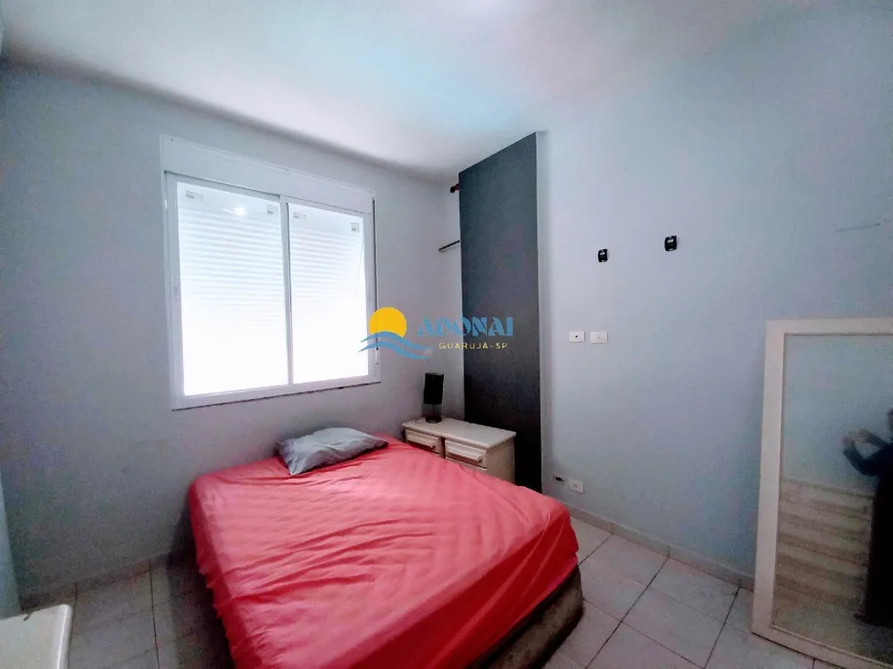 Apartamento, 3 quartos, 100 m² - Foto 13