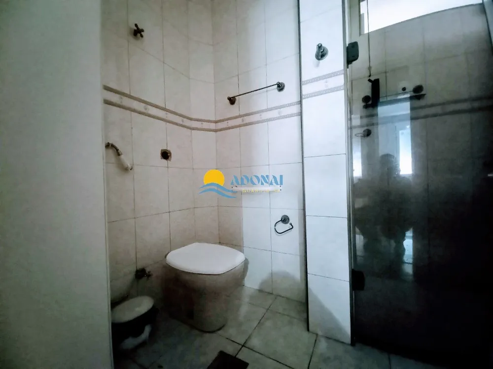 Apartamento, 3 quartos, 100 m² - Foto 17