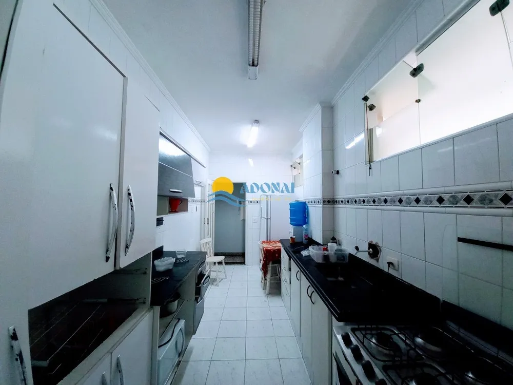Apartamento, 3 quartos, 100 m² - Foto 18