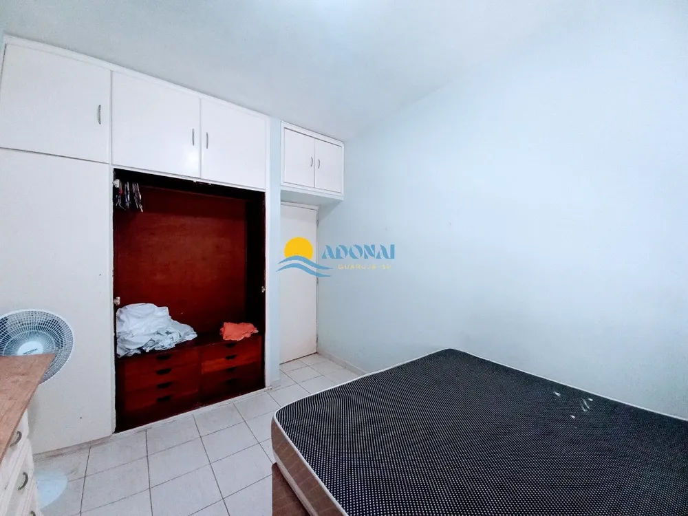 Apartamento, 3 quartos, 100 m² - Foto 12