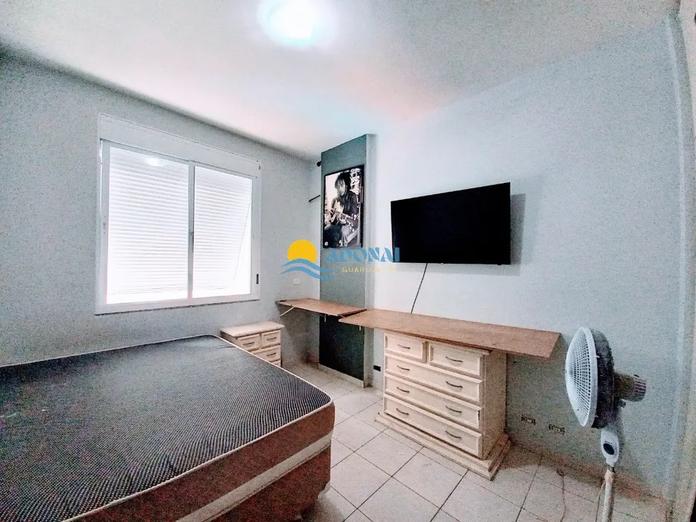 Apartamento, 3 quartos, 100 m² - Foto 9
