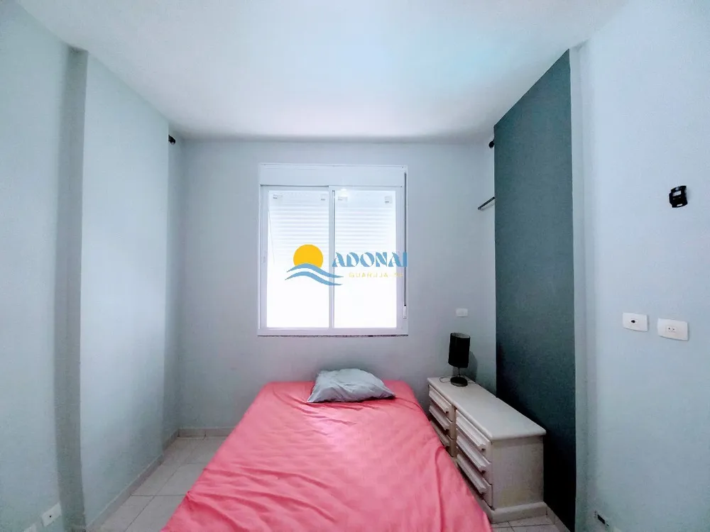 Apartamento, 3 quartos, 100 m² - Foto 15
