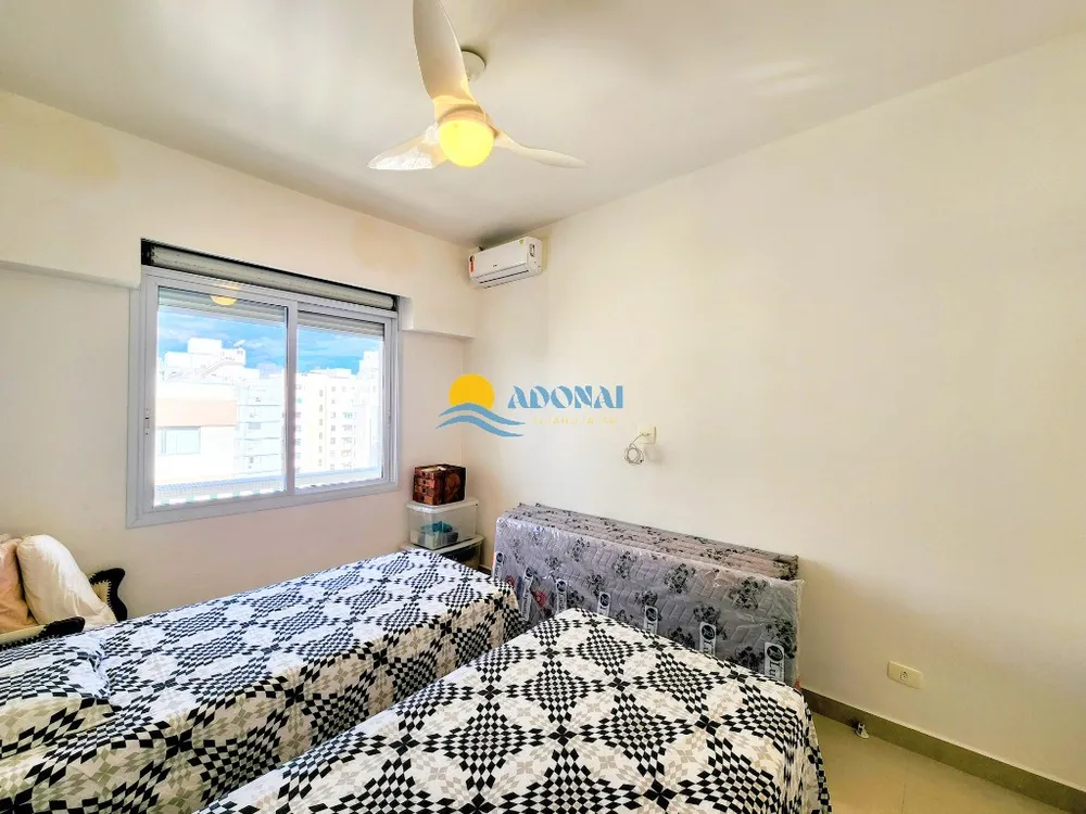 Apartamento, 3 quartos, 120 m² - Foto 6