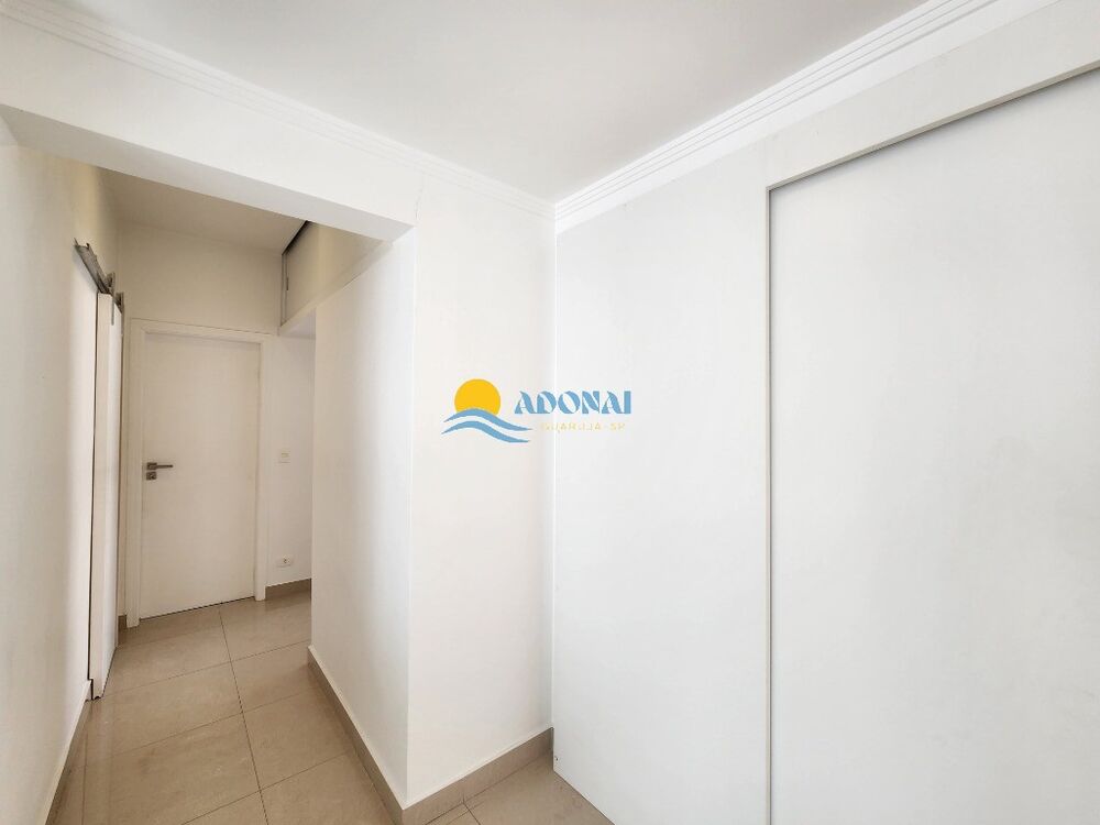 Apartamento, 3 quartos, 120 m² - Foto 3