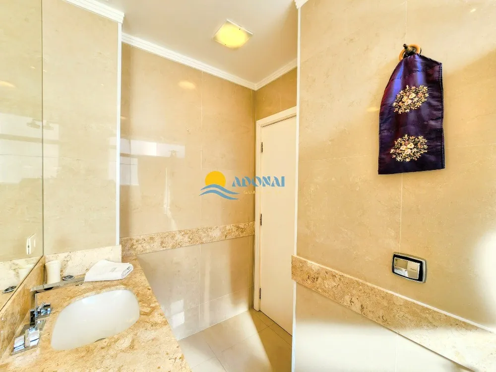 Apartamento, 3 quartos, 120 m² - Foto 7