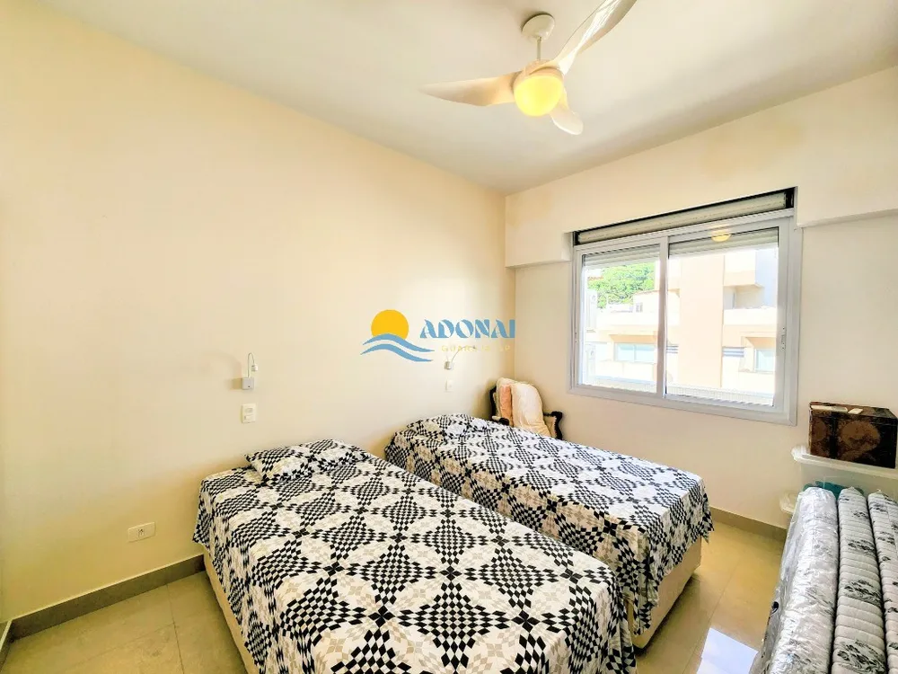 Apartamento, 3 quartos, 120 m² - Foto 5