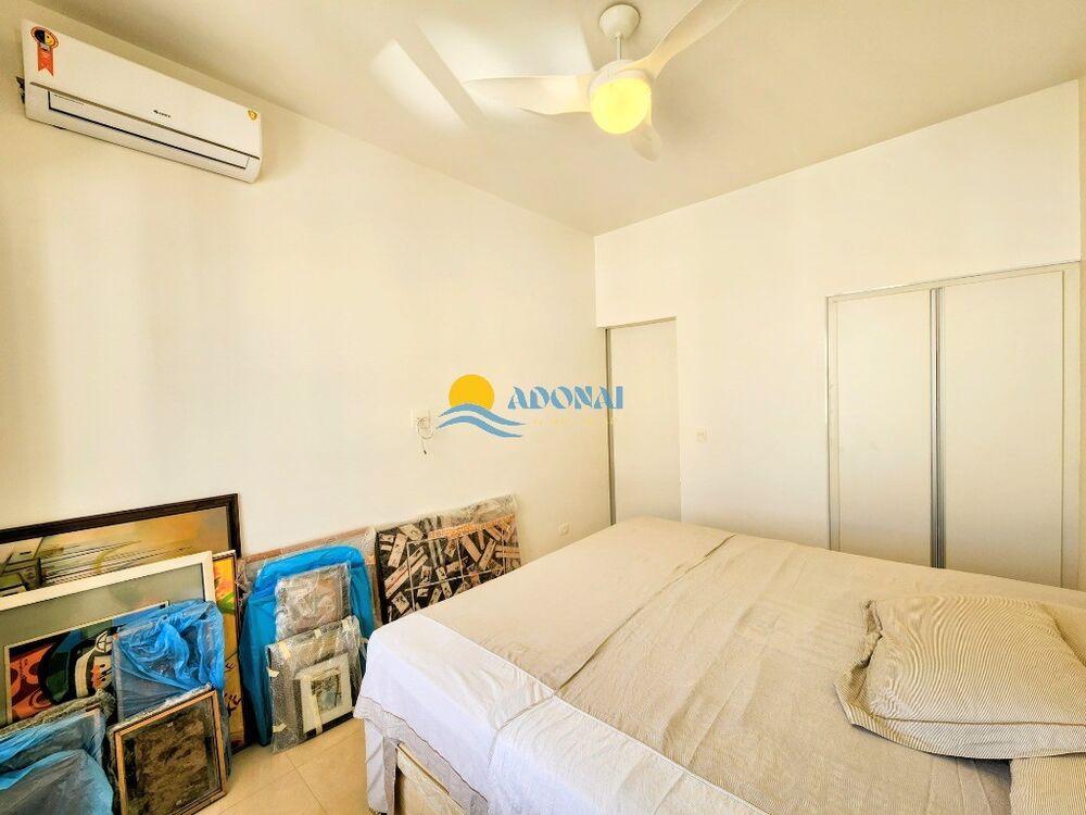Apartamento, 3 quartos, 120 m² - Foto 4