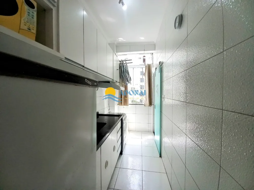 Apartamento, 1 quarto, 58 m² - Foto 15
