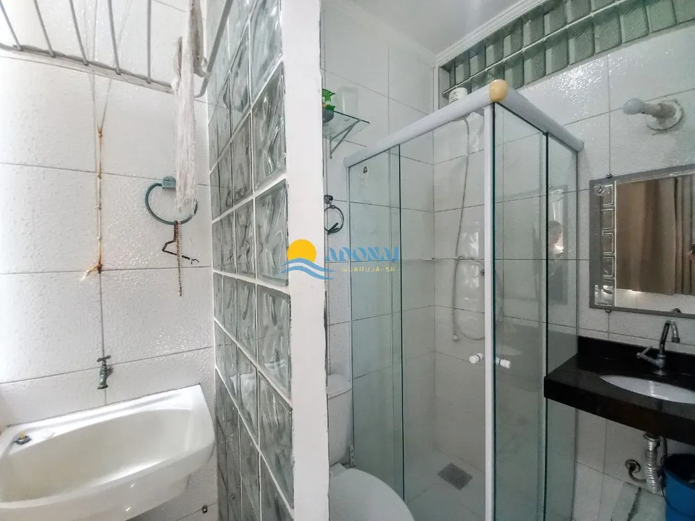 Apartamento, 1 quarto, 58 m² - Foto 18