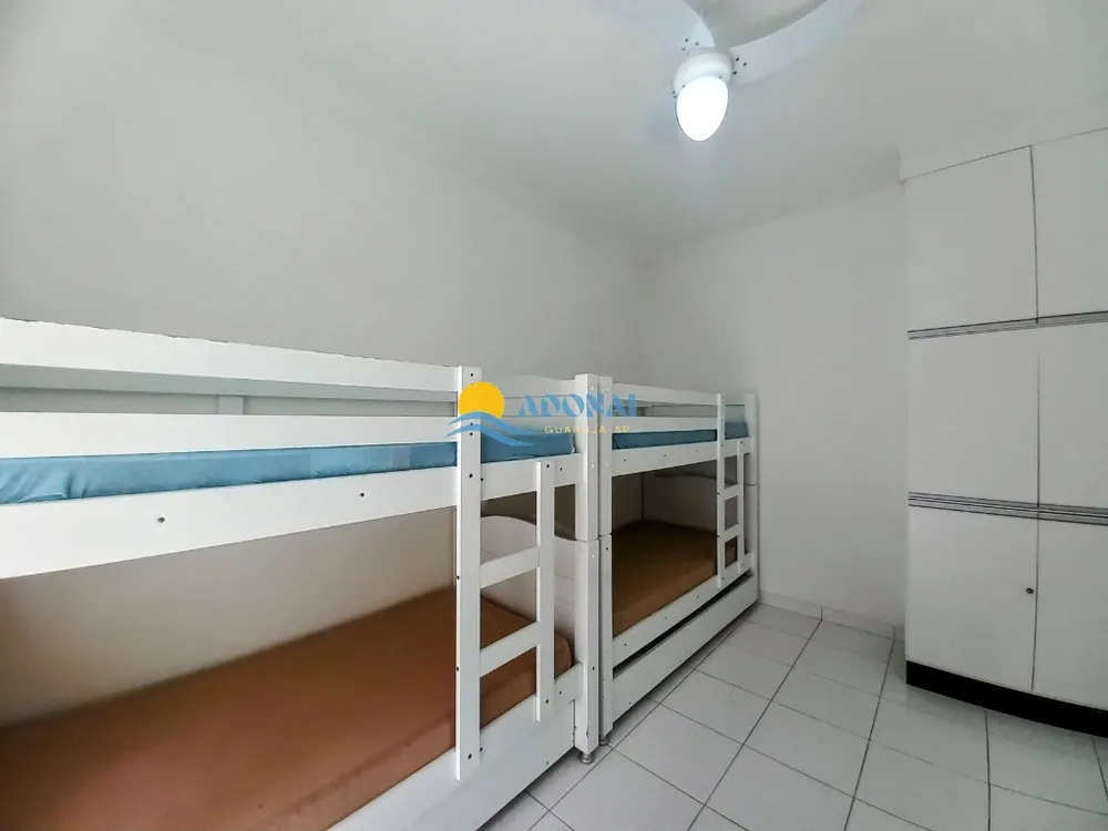 Apartamento, 1 quarto, 58 m² - Foto 11