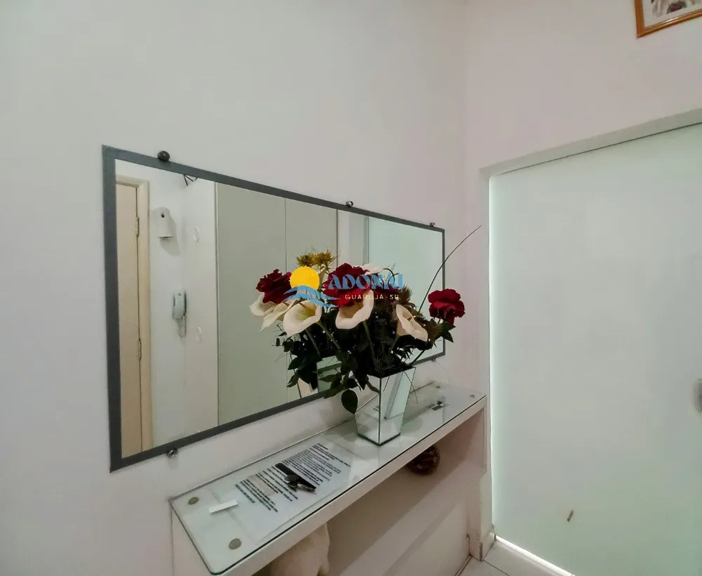 Apartamento, 1 quarto, 58 m² - Foto 8