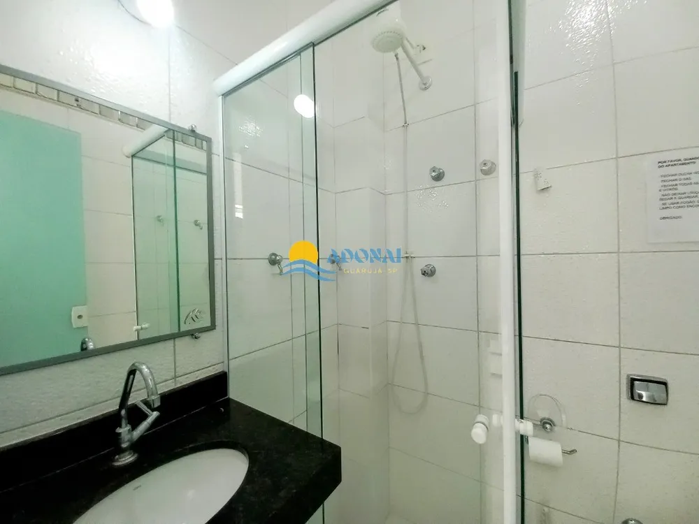 Apartamento, 1 quarto, 58 m² - Foto 14