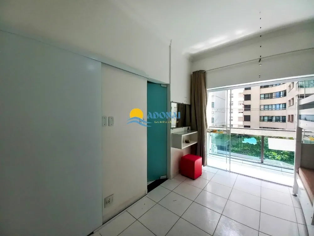 Apartamento, 1 quarto, 58 m² - Foto 10