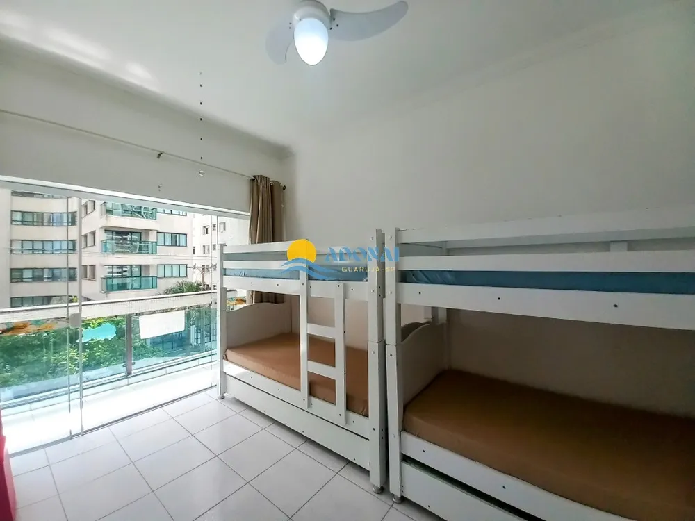 Apartamento, 1 quarto, 58 m² - Foto 9