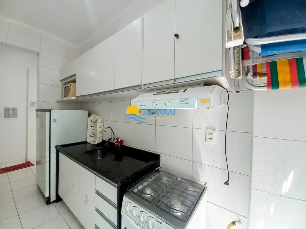 Apartamento, 1 quarto, 58 m² - Foto 17