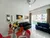 Apartamento, 1 quarto, 58 m² - Foto 3