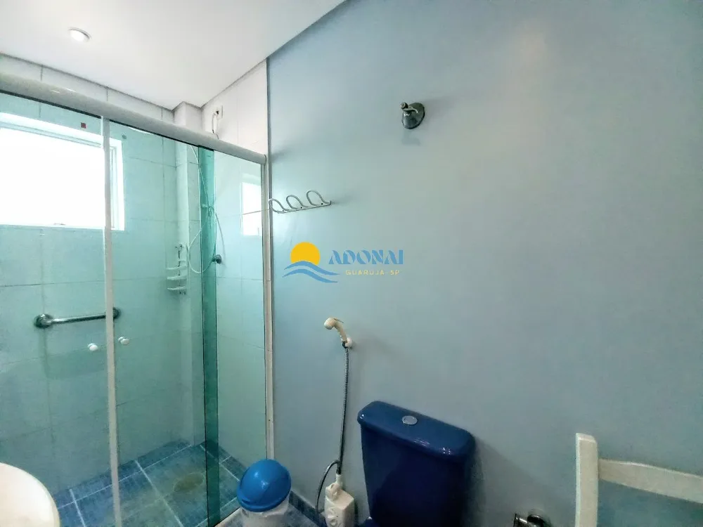 Apartamento, 2 quartos, 90 m² - Foto 2
