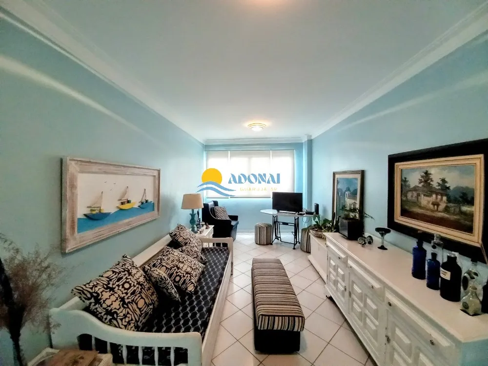 Apartamento, 2 quartos, 90 m² - Foto 4