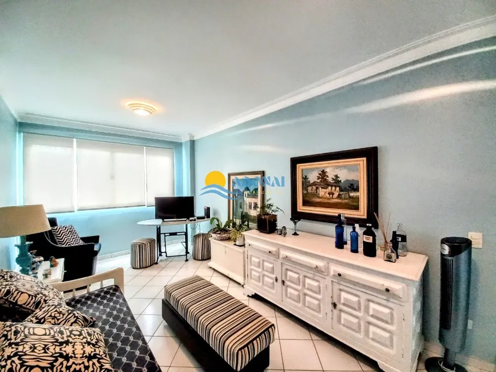 Apartamento, 2 quartos, 90 m² - Foto 3