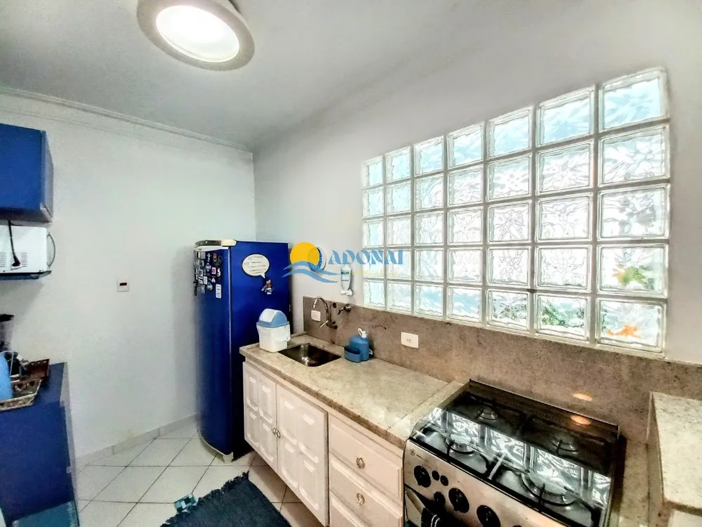 Apartamento, 2 quartos, 90 m² - Foto 4