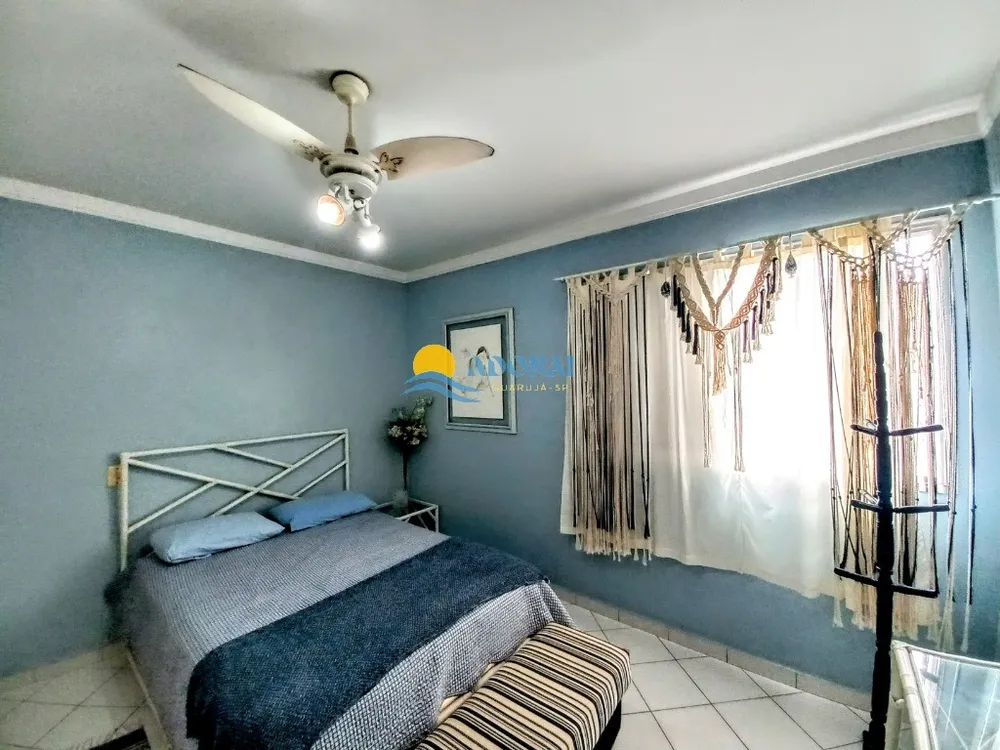 Apartamento, 2 quartos, 90 m² - Foto 5