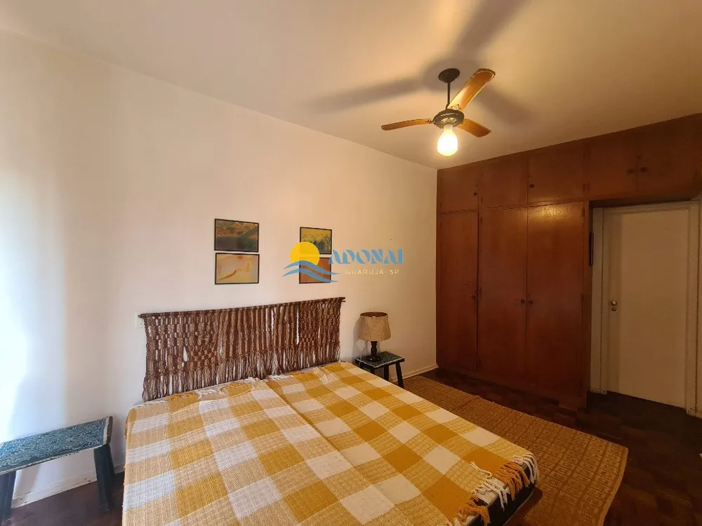 Apartamento, 3 quartos, 140 m² - Foto 6
