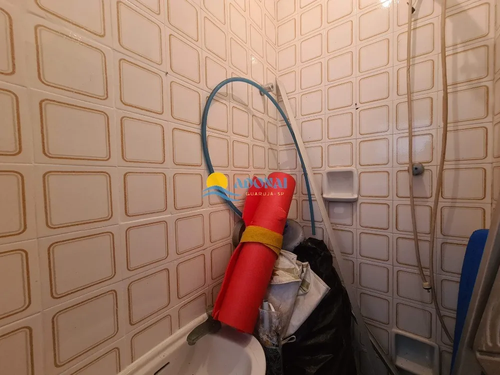 Apartamento, 3 quartos, 140 m² - Foto 1