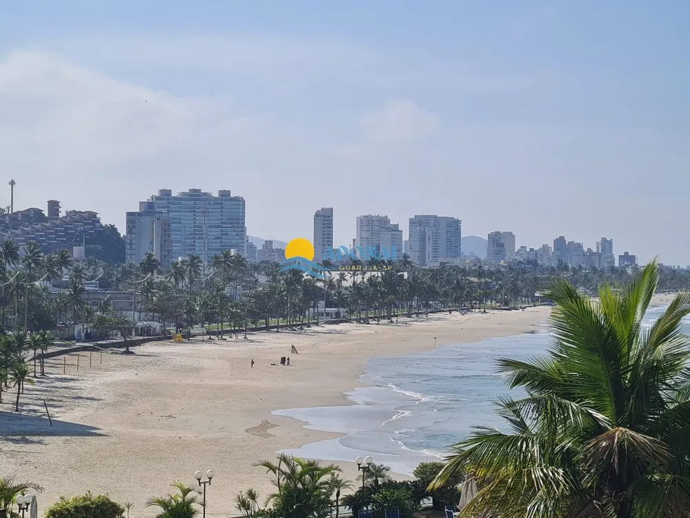 Apartamento, 3 quartos, 140 m² - Foto 4