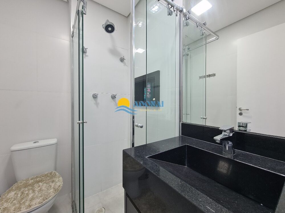 Apartamento, 2 quartos, 65 m² - Foto 3