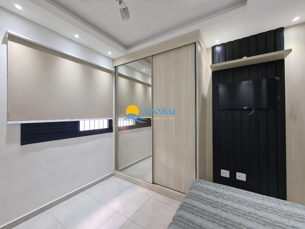 Apartamento, 2 quartos, 65 m² - Foto 12