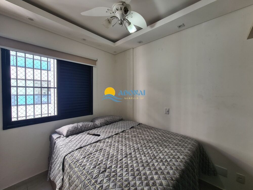 Apartamento, 2 quartos, 65 m² - Foto 4