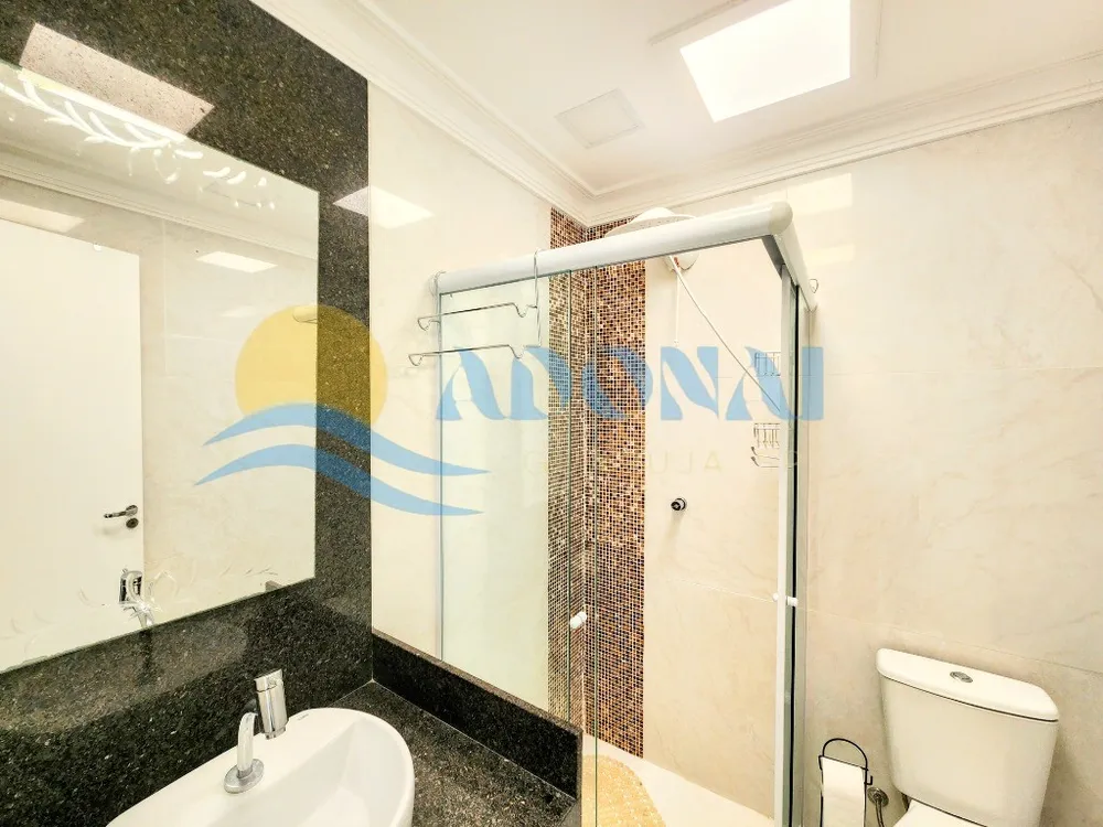 Cobertura, 3 quartos, 290 m² - Foto 12