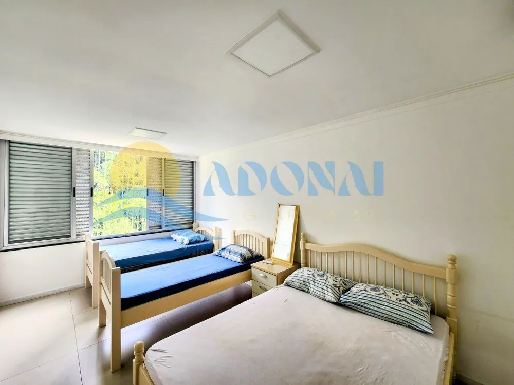 Cobertura, 3 quartos, 290 m² - Foto 11