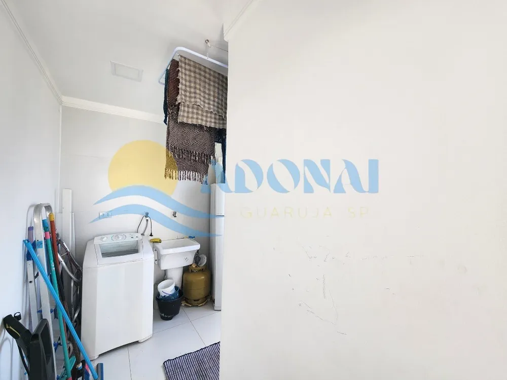Cobertura, 3 quartos, 290 m² - Foto 8