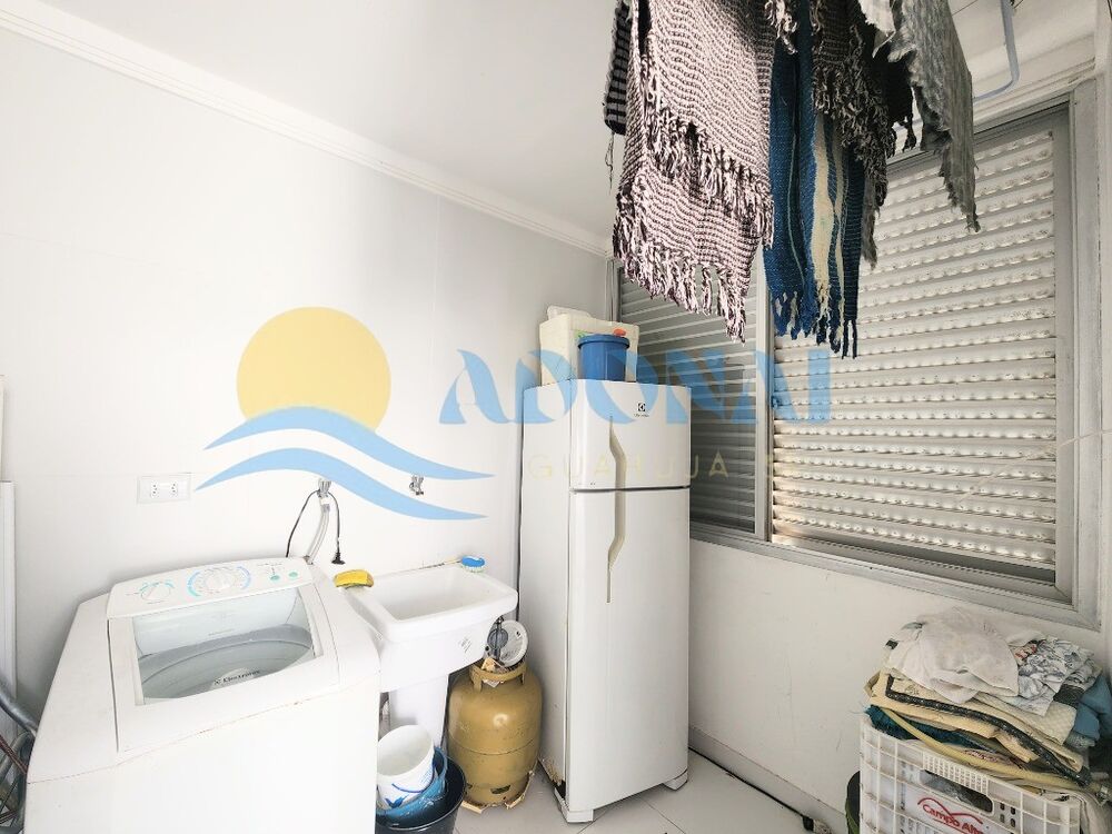 Cobertura, 3 quartos, 290 m² - Foto 3