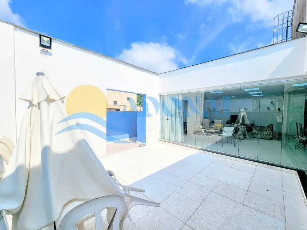 Cobertura, 3 quartos, 290 m² - Foto 6