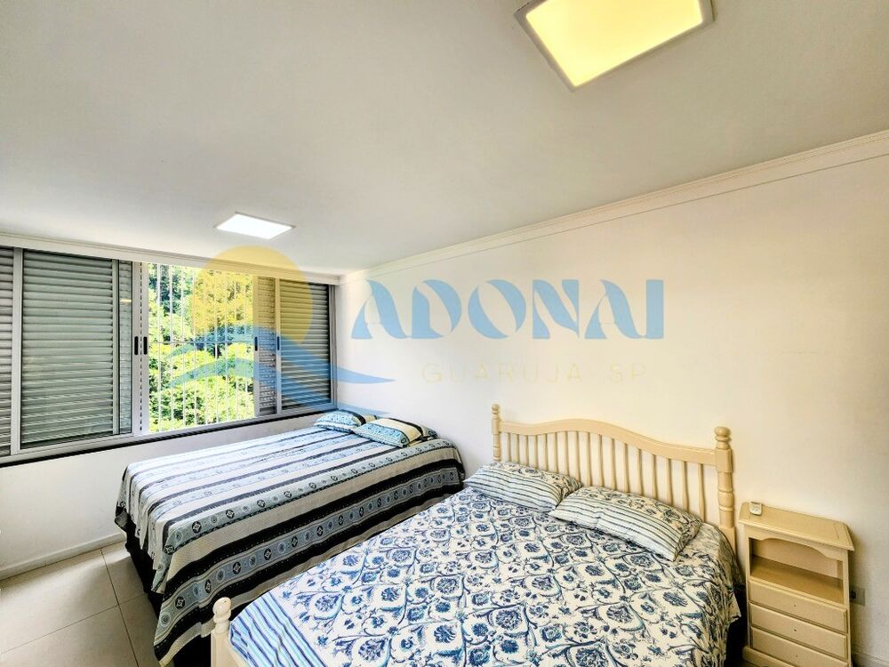 Cobertura, 3 quartos, 290 m² - Foto 2