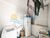 Cobertura, 3 quartos, 290 m² - Foto 3