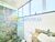 Cobertura, 3 quartos, 290 m² - Foto 2