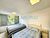 Cobertura, 3 quartos, 290 m² - Foto 4