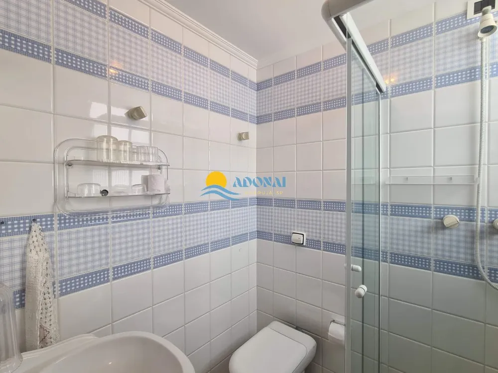 Apartamento, 4 quartos, 190 m² - Foto 12