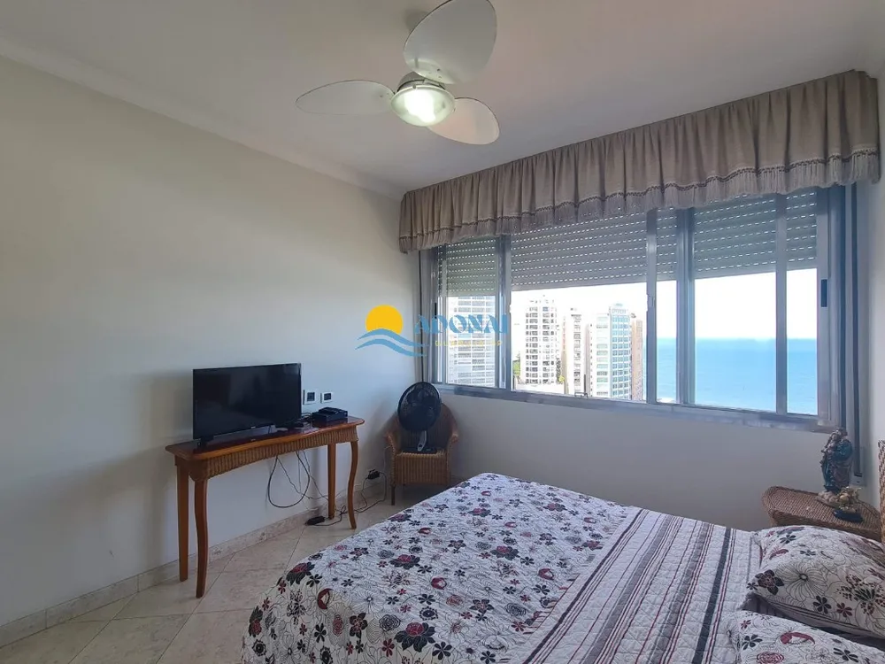 Apartamento, 4 quartos, 190 m² - Foto 16