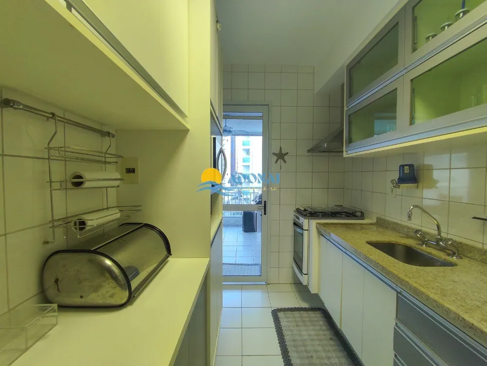 Apartamento, 3 quartos, 120 m² - Foto 18