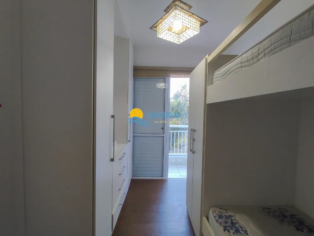 Apartamento, 3 quartos, 120 m² - Foto 12