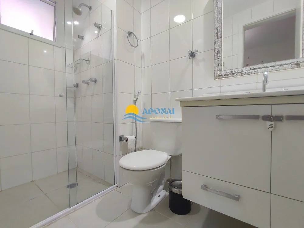Apartamento, 3 quartos, 120 m² - Foto 17