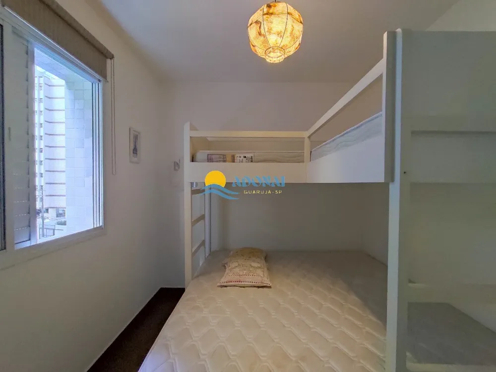 Apartamento, 3 quartos, 120 m² - Foto 14