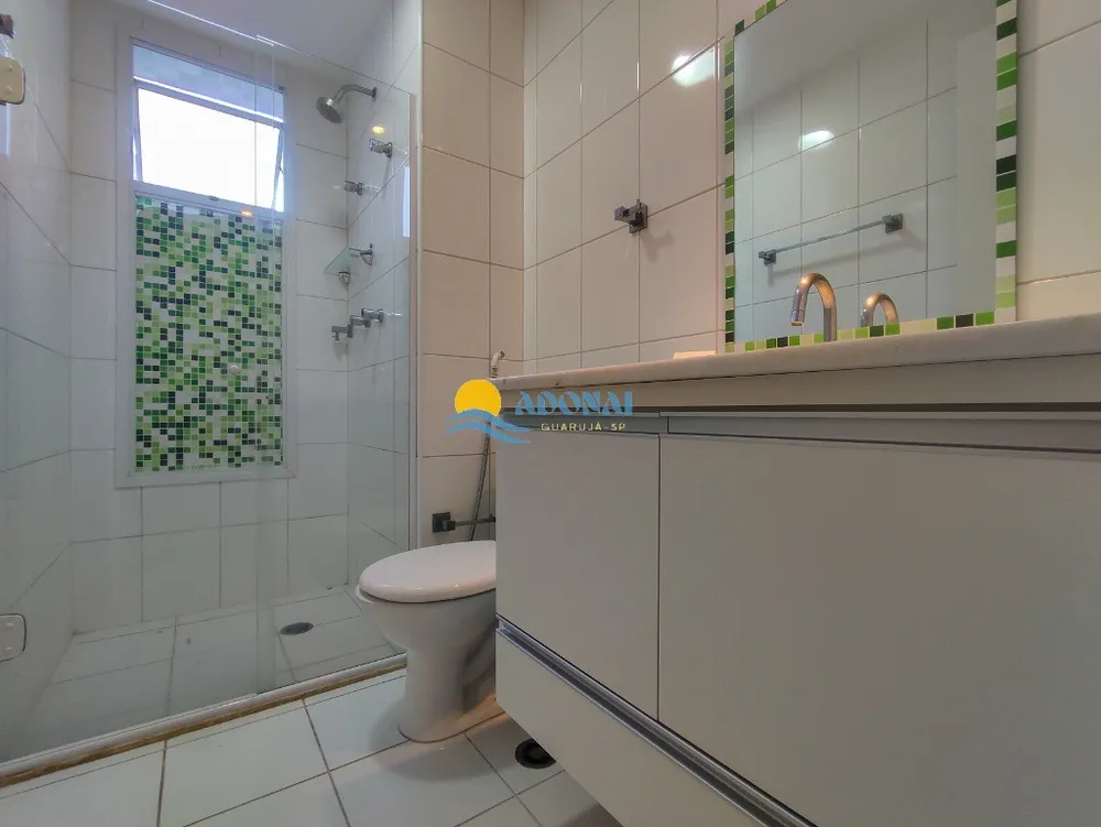 Apartamento, 3 quartos, 120 m² - Foto 13
