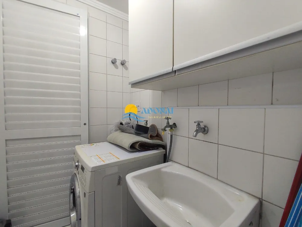 Apartamento, 3 quartos, 120 m² - Foto 20